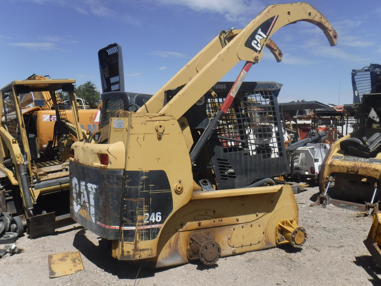 ./imagenes/INVOICE/2019/11511/CATERPILLAR-246 (11).JPG